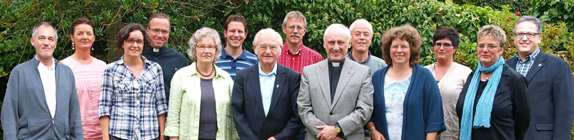 team_2012