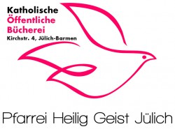 logo_koeb-juelich