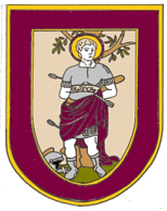 St. Sebatianus-Bruderschaft Stertternich e.V. seit 1486 