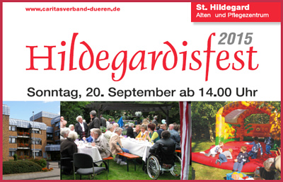 Bild9