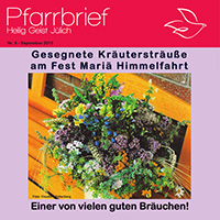 Pfarrbrief2015-09