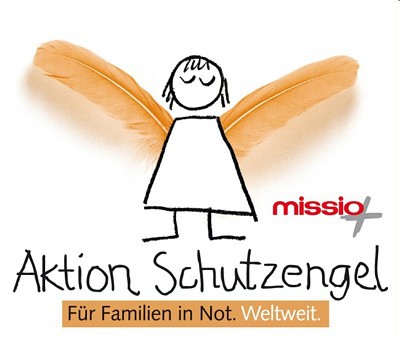 Aktion Schutzengel