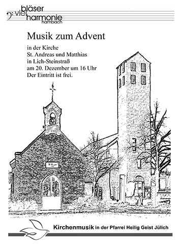 Adventskonzentskonzert_201512220