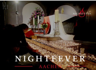 Nightfever