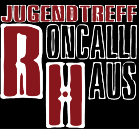 Logo Jugendtreff