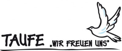 Taufe