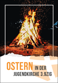 Die Ostertermine zum Download