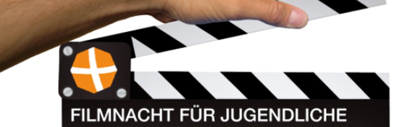 Filmnacht