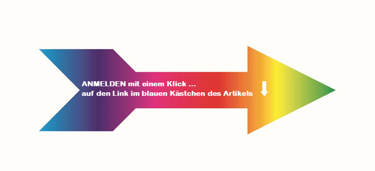 Anmeldung zu den Hl. Messen – nur noch für Sonntag und den Vorabend