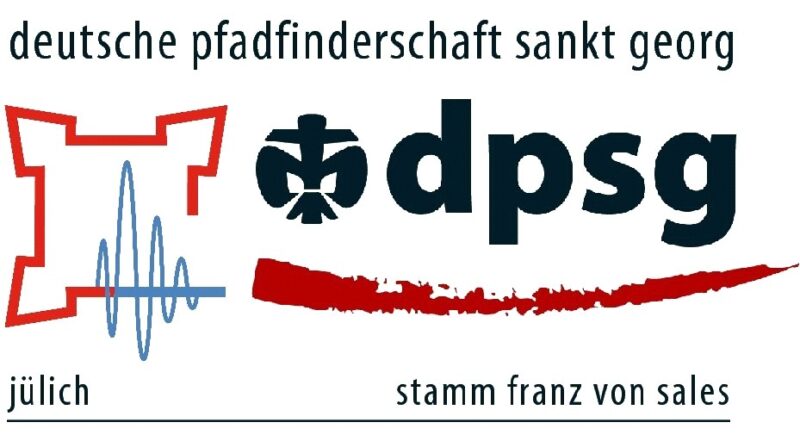 Pfadfinderstamm Franz von Sales – Vorschau auf Aktionen