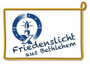 Friedenslicht