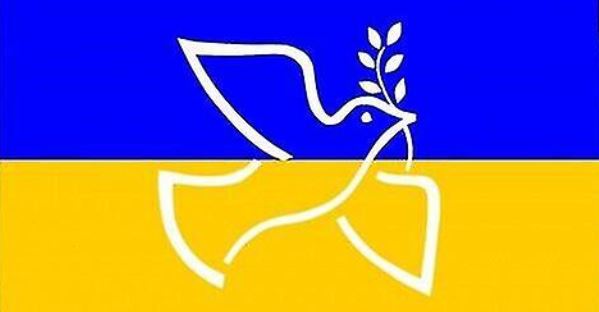 Ukraine-Beratung am Caritas-Telefon