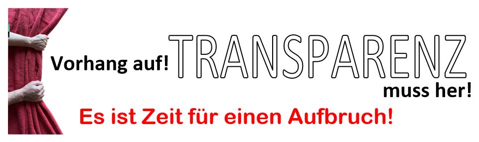 Stellungnahme der Gremien der Pfarrei Heilig Geist Jülich „Für eine bunte und transparente Kirche – Für ein Kirche ohne Angst“