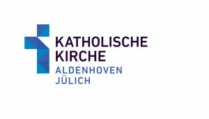 Gemeinsam unterwegs im Pastoralen Raum