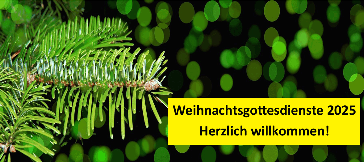 Banner_Weihnachten 2025