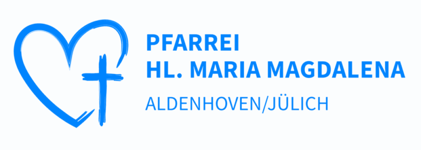 Wegbegleiterin in eine gute Zukunft: Heilige Maria Magdalena