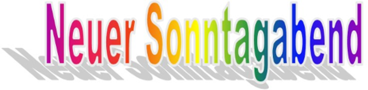 Ökumenischer Taizégottesdienst am 8. März