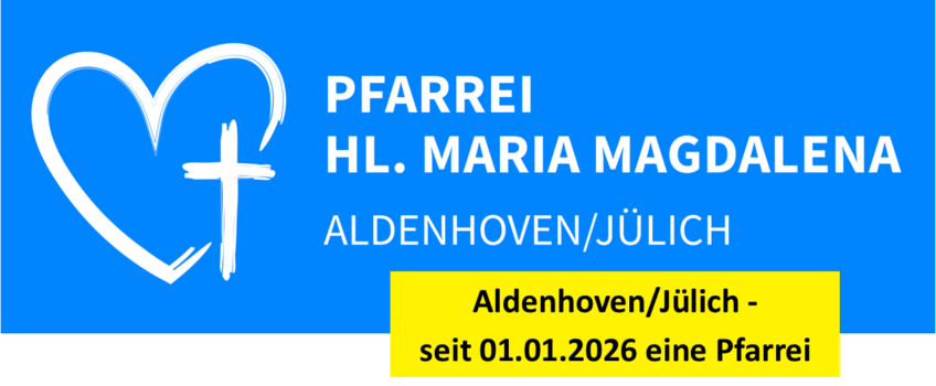 Einladung zu Ausschüssen – am 28. September