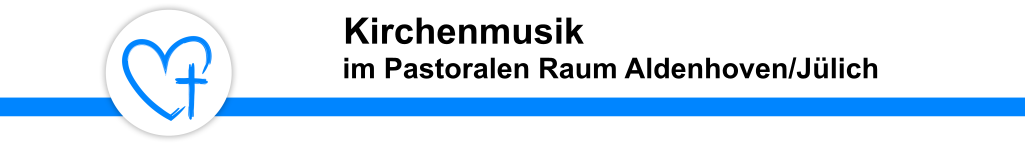 Matinee zur Marktzeit – am 21. März