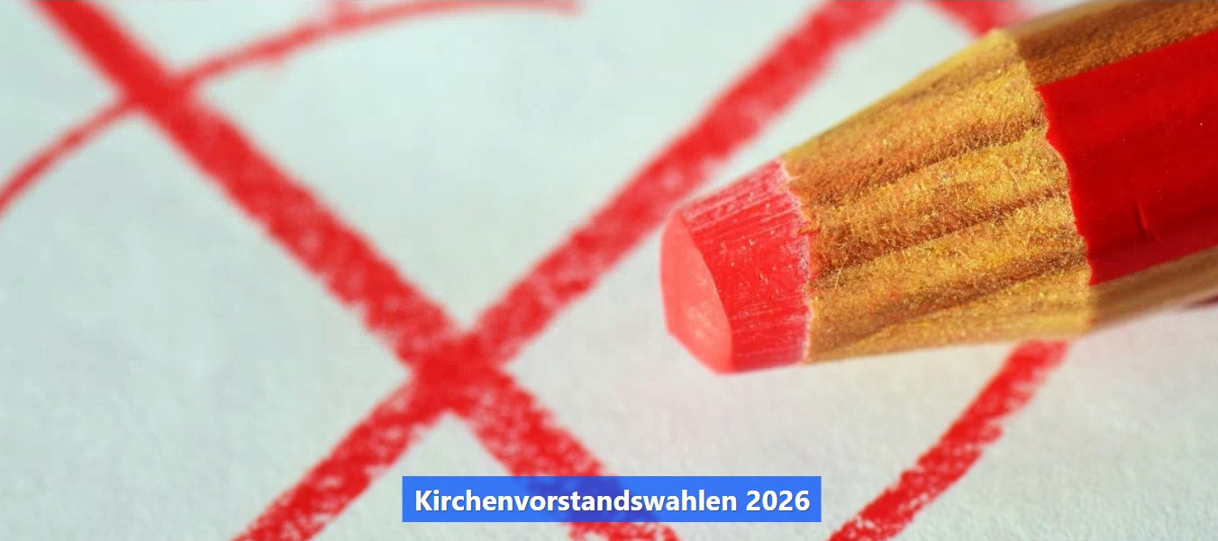 KV-Wahl 2026