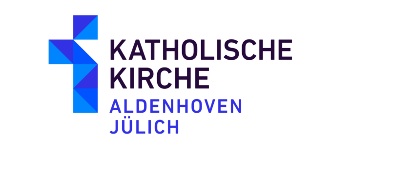 Vollversammlung „Orte von Kirche“ -am 4. Mai