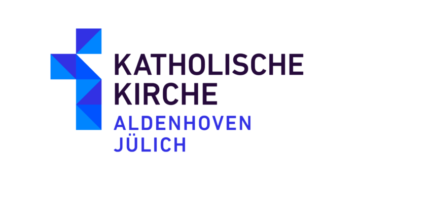 Vollversammlung „Orte von Kirche“ -am 4. Mai