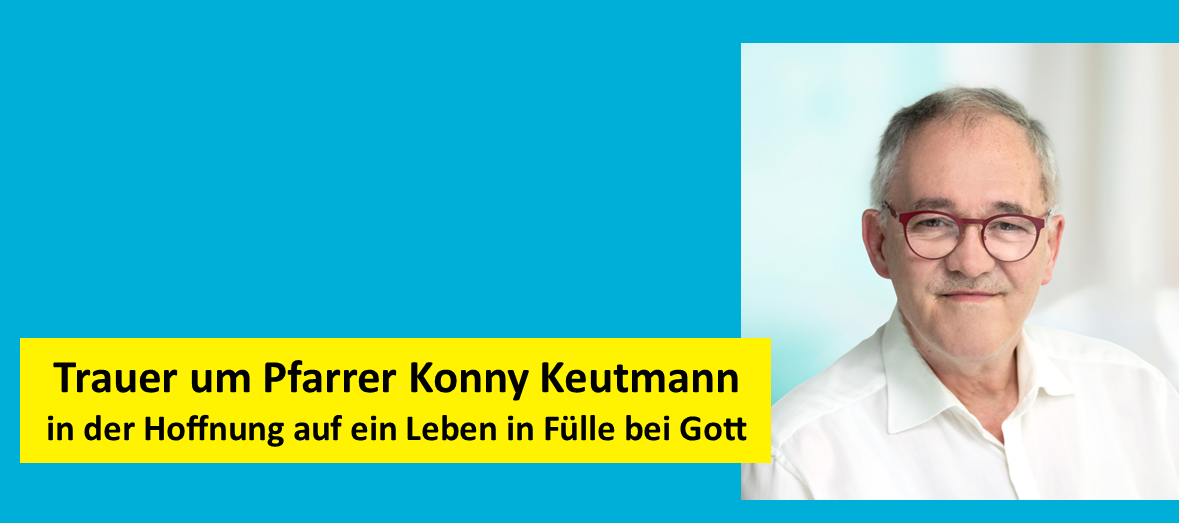 Banner_Trauer_Konny_2026